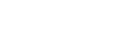 勞動部logo